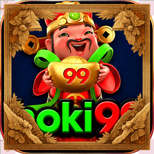 hoki99 — galeri pratinjau - APK Resmi