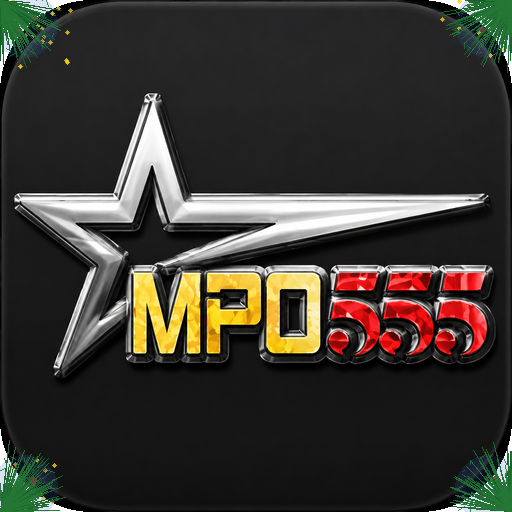 mpo555 — mitra unggulan